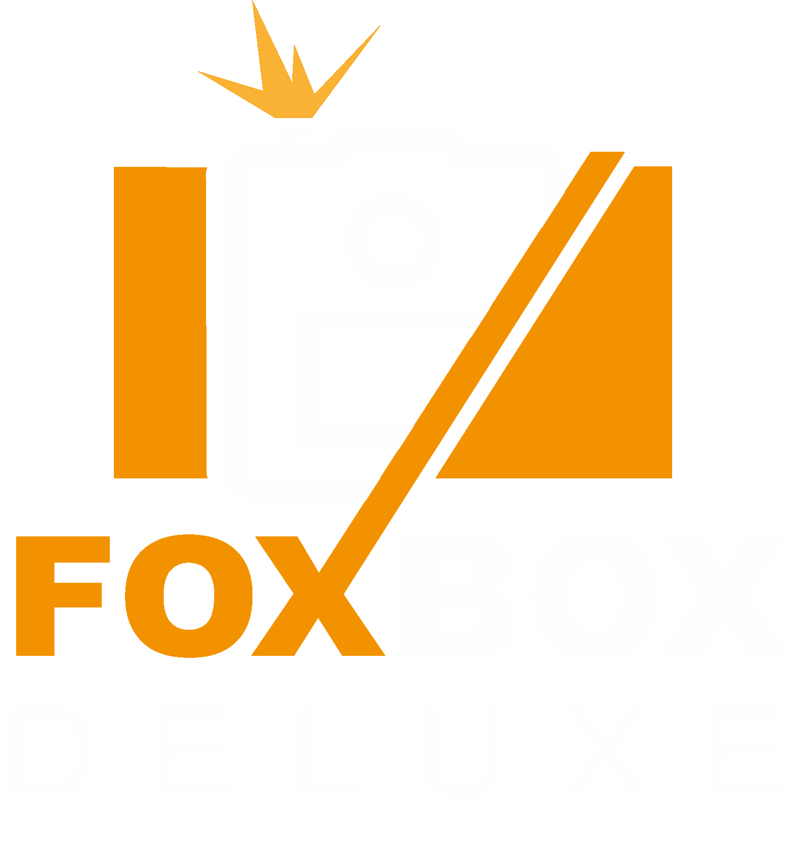 FoxBox Deluxe - Foto Franz Fuchs